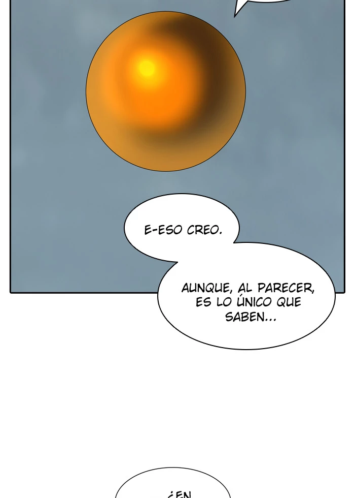El irregular capítulo 362, página 7