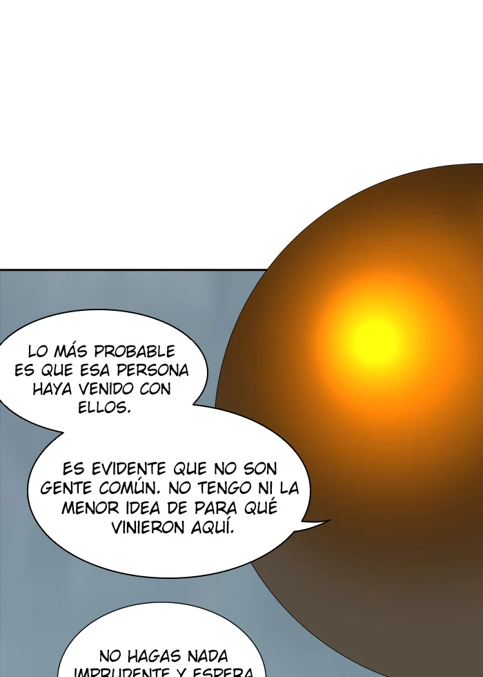 El irregular capítulo 362, página 10