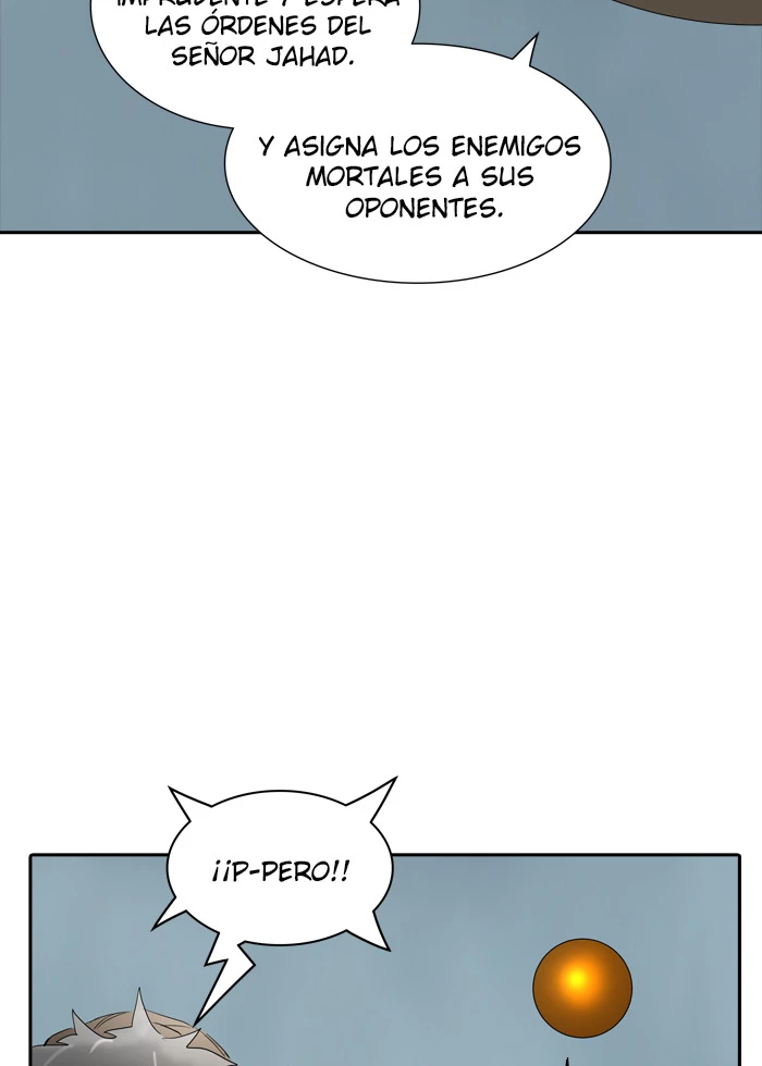 El irregular capítulo 362, página 11