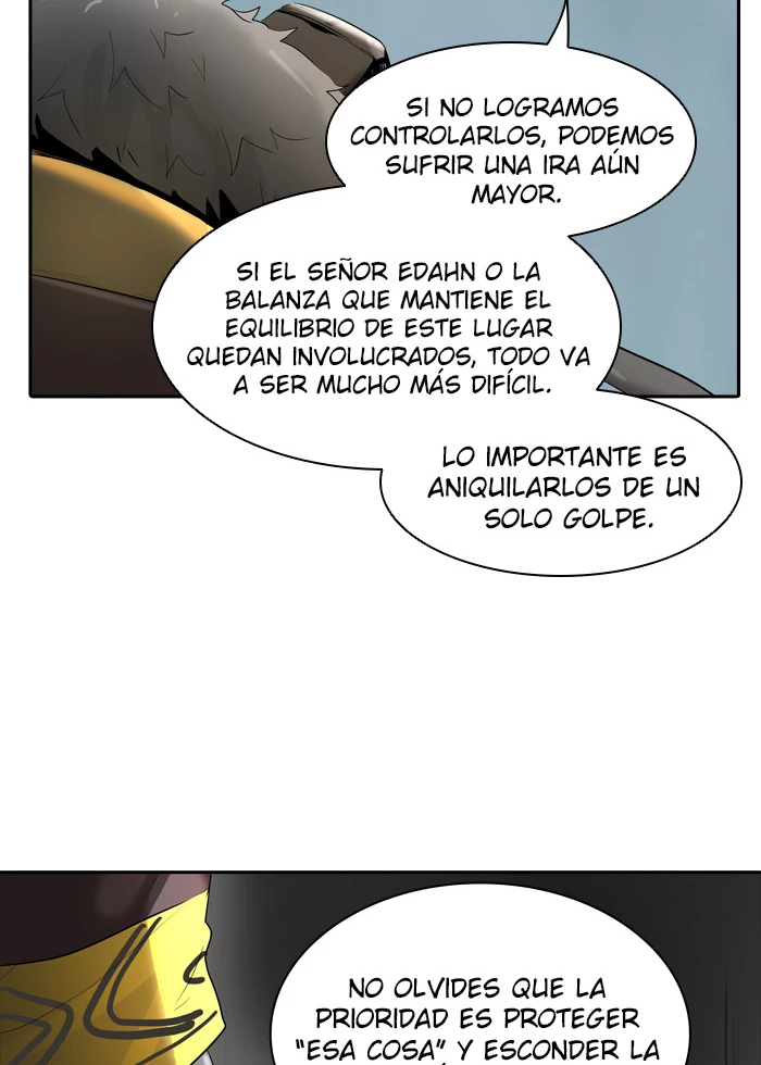 El irregular capítulo 362, página 12
