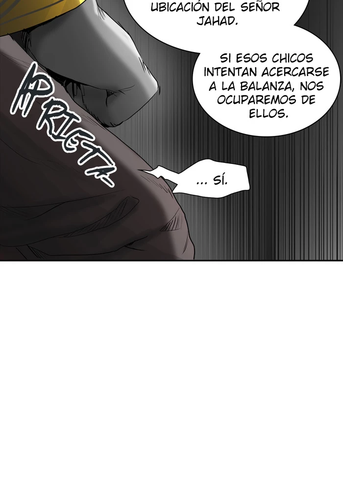 El irregular capítulo 362, página 13