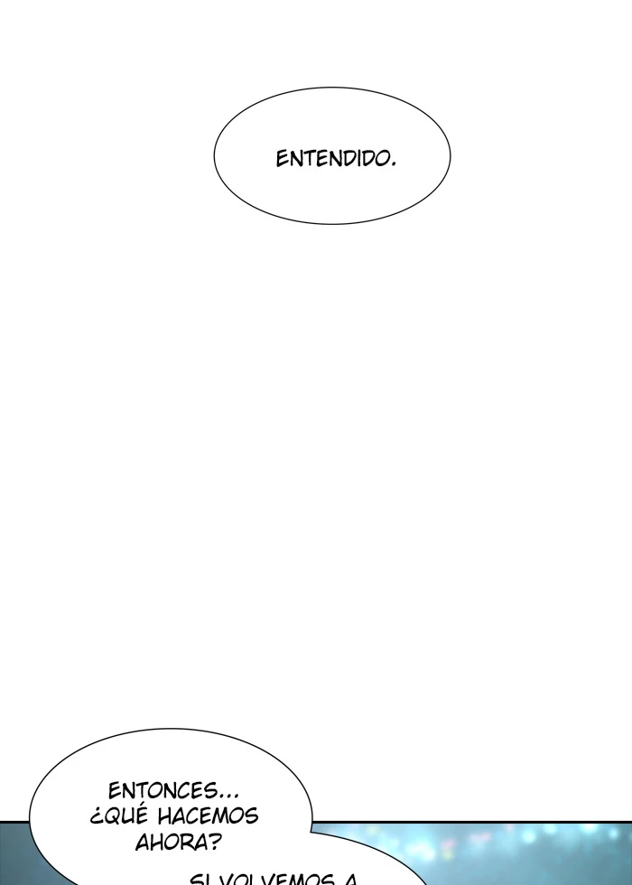 El irregular capítulo 362, página 14