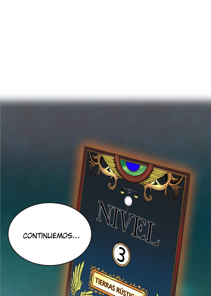 El irregular capítulo 362, página 17