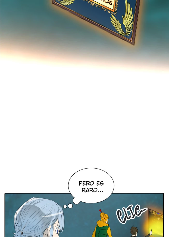 El irregular capítulo 362, página 18