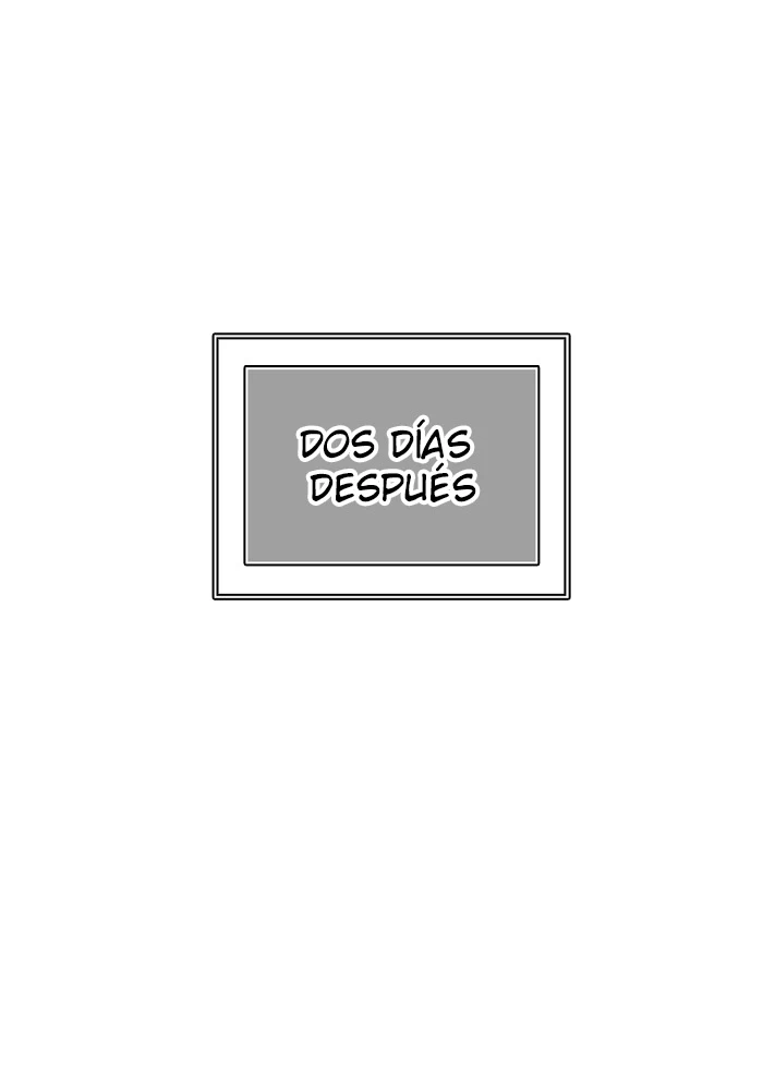 El irregular capítulo 362, página 23