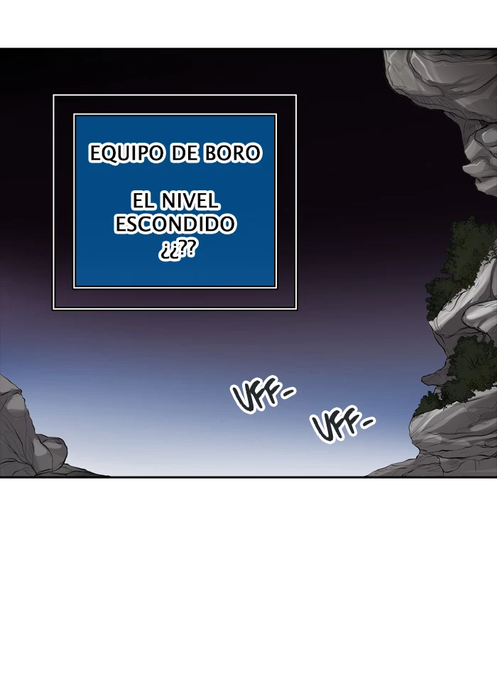 El irregular capítulo 362, página 24