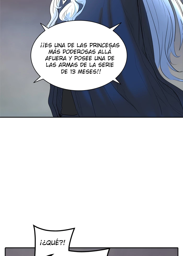El irregular capítulo 362, página 39