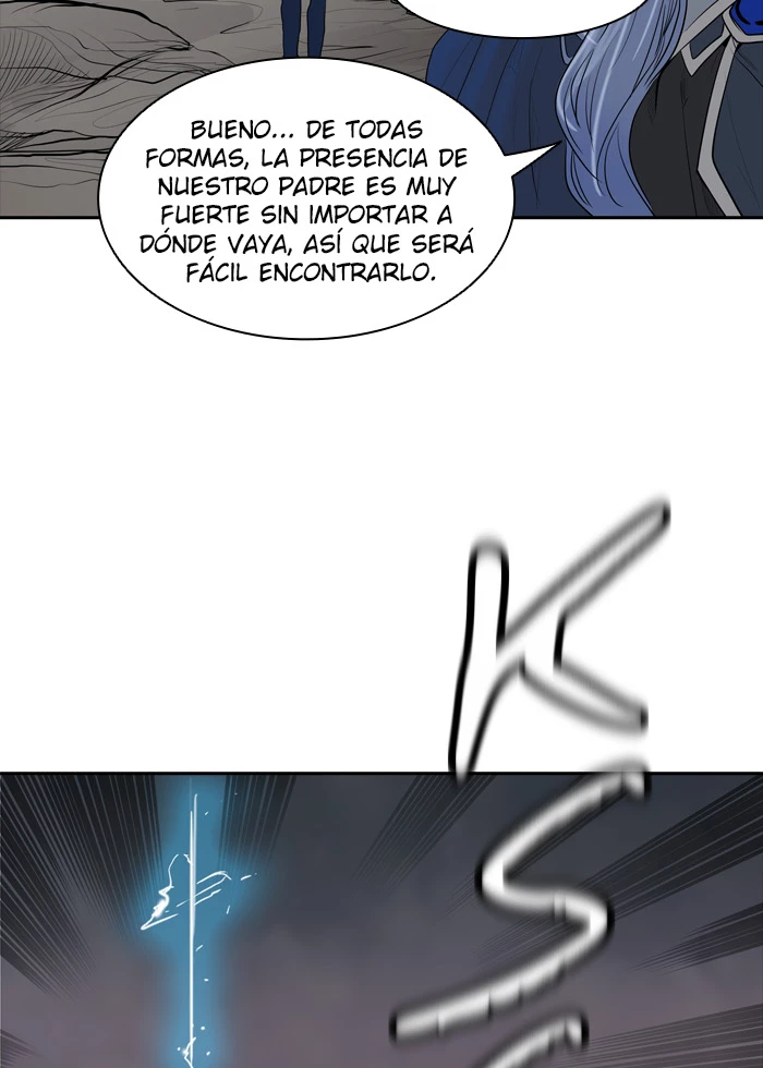 El irregular capítulo 362, página 43