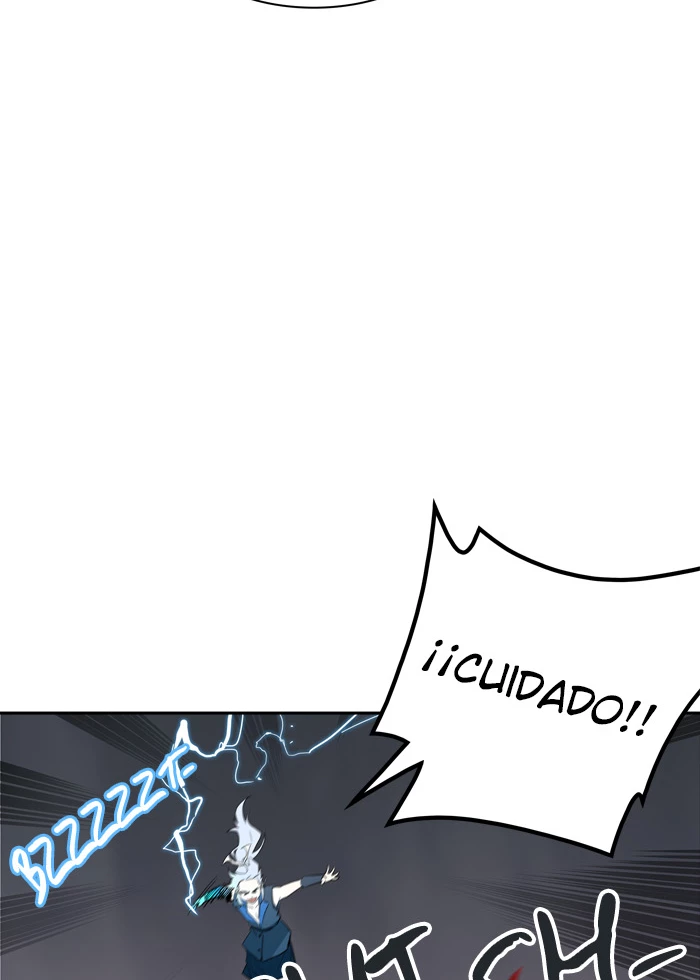 El irregular capítulo 362, página 46