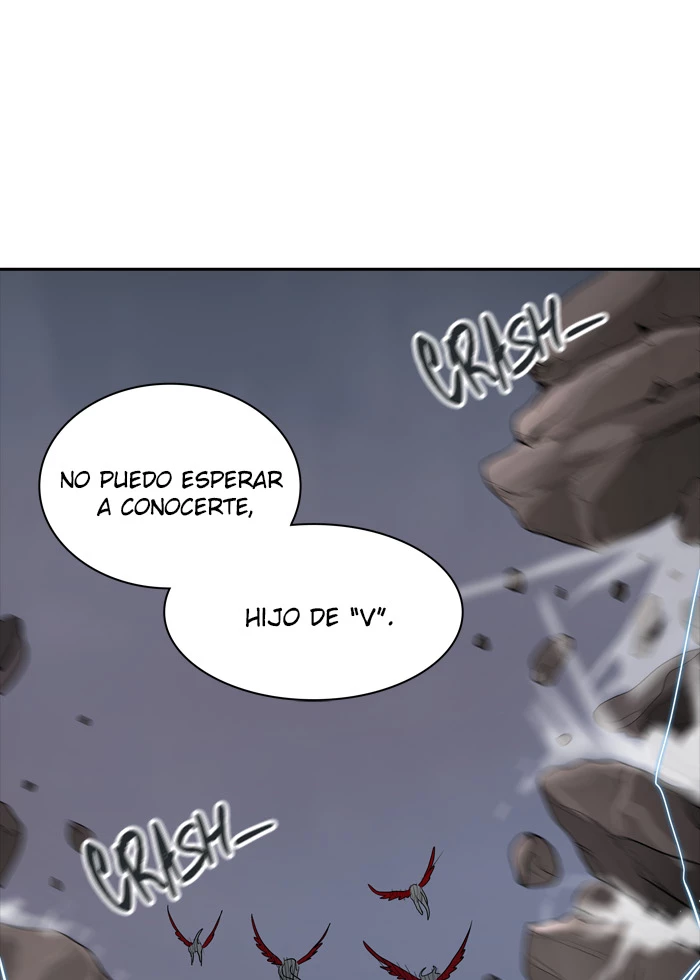 El irregular capítulo 362, página 53
