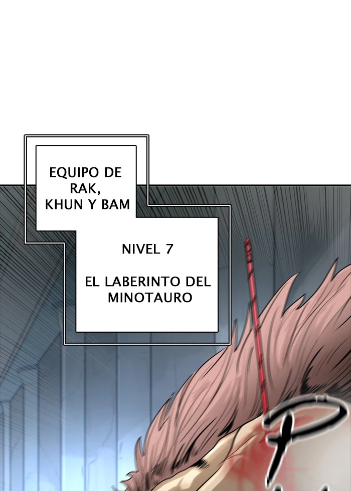 El irregular capítulo 362, página 55