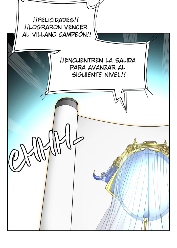 El irregular capítulo 362, página 57