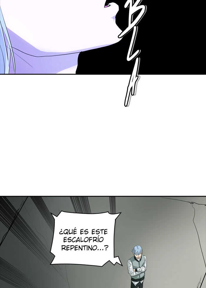 El irregular capítulo 362, página 64