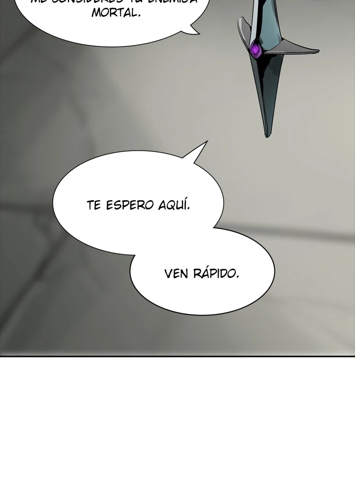 El irregular capítulo 362, página 70