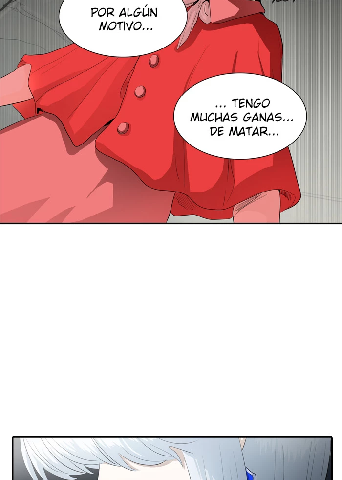 El irregular capítulo 362, página 73
