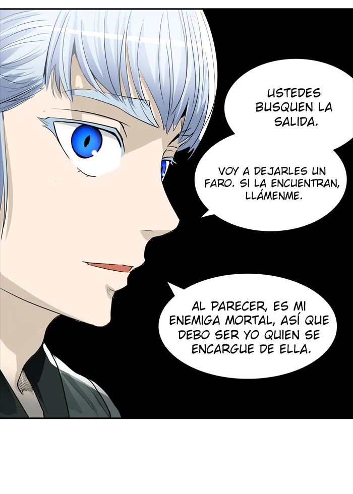 El irregular capítulo 362, página 79