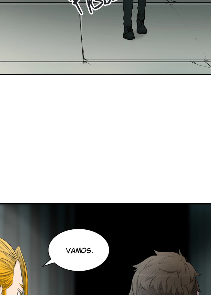 El irregular capítulo 362, página 81
