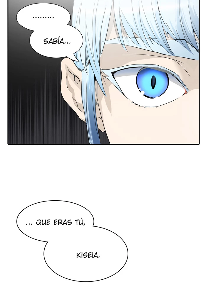 El irregular capítulo 362, página 86