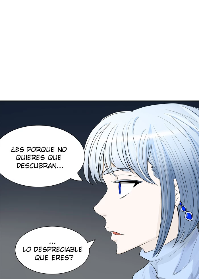 El irregular capítulo 362, página 90