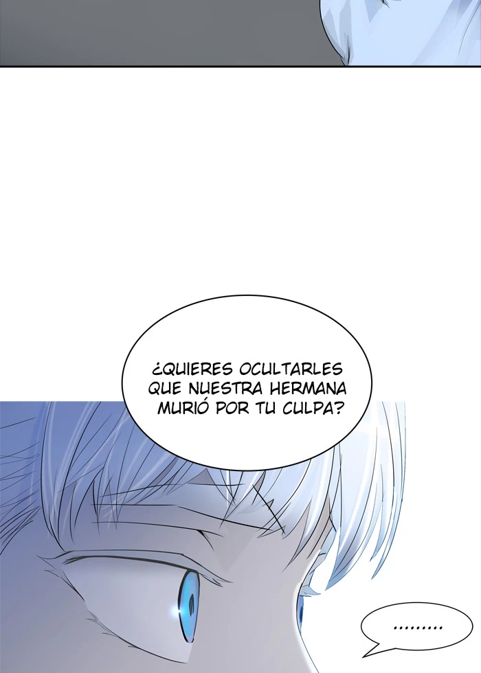El irregular capítulo 362, página 91