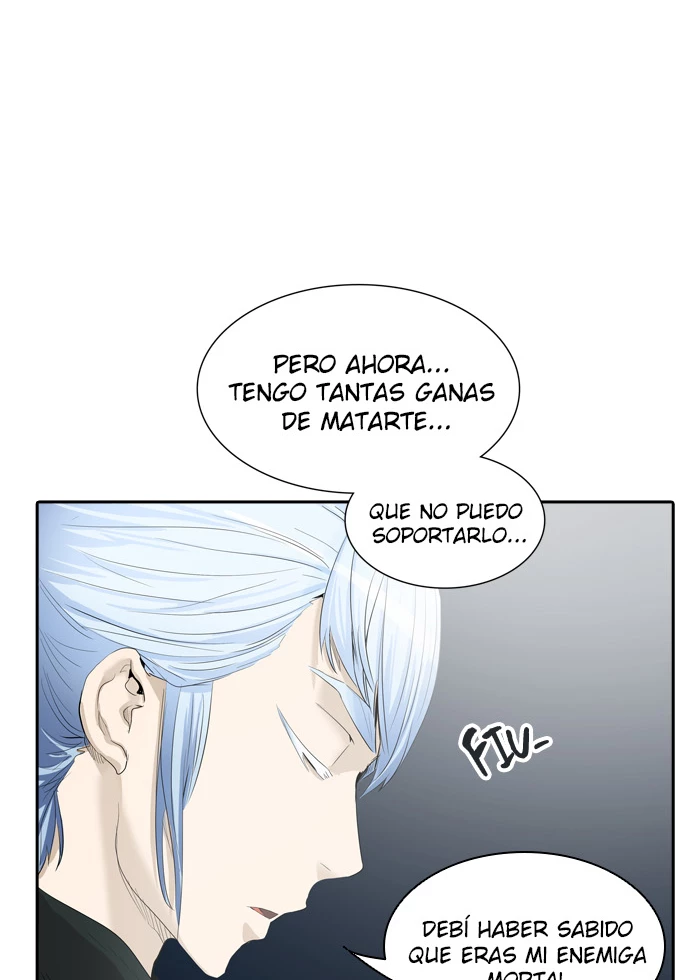 El irregular capítulo 362, página 96