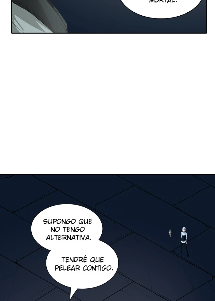 El irregular capítulo 362, página 97