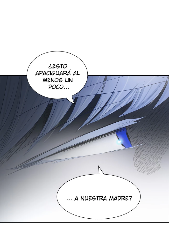 El irregular capítulo 362, página 118