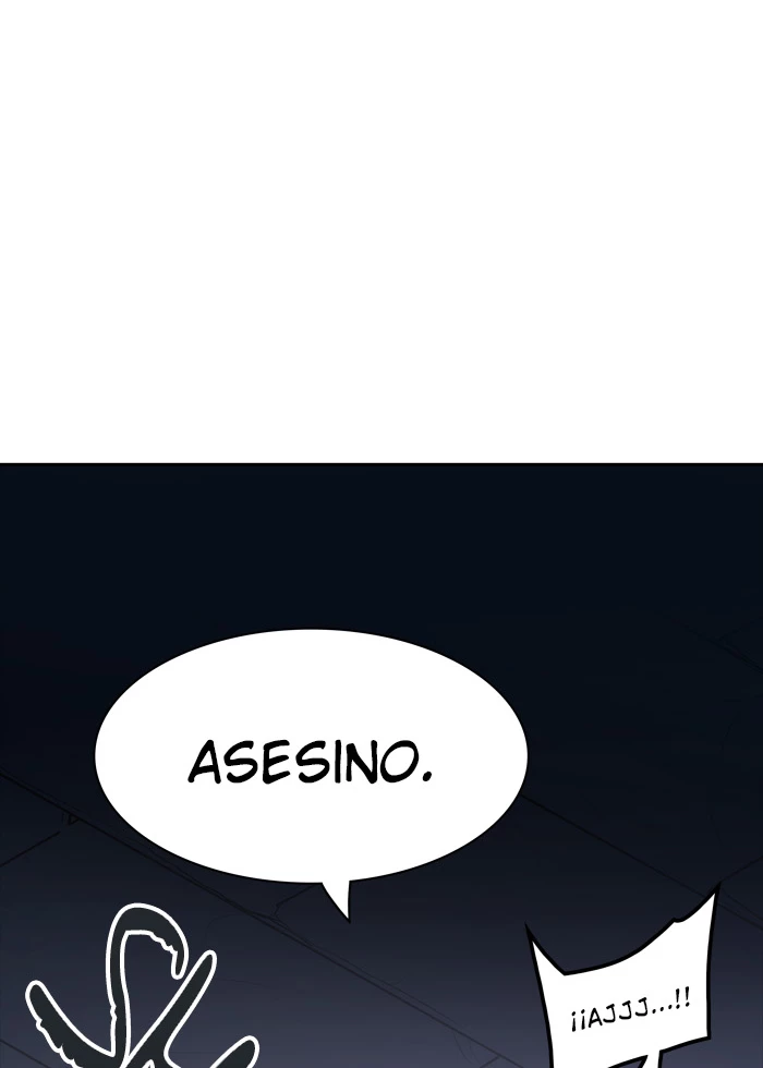 El irregular capítulo 362, página 119
