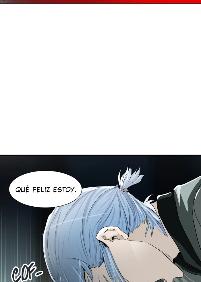 El irregular capítulo 363, página 4