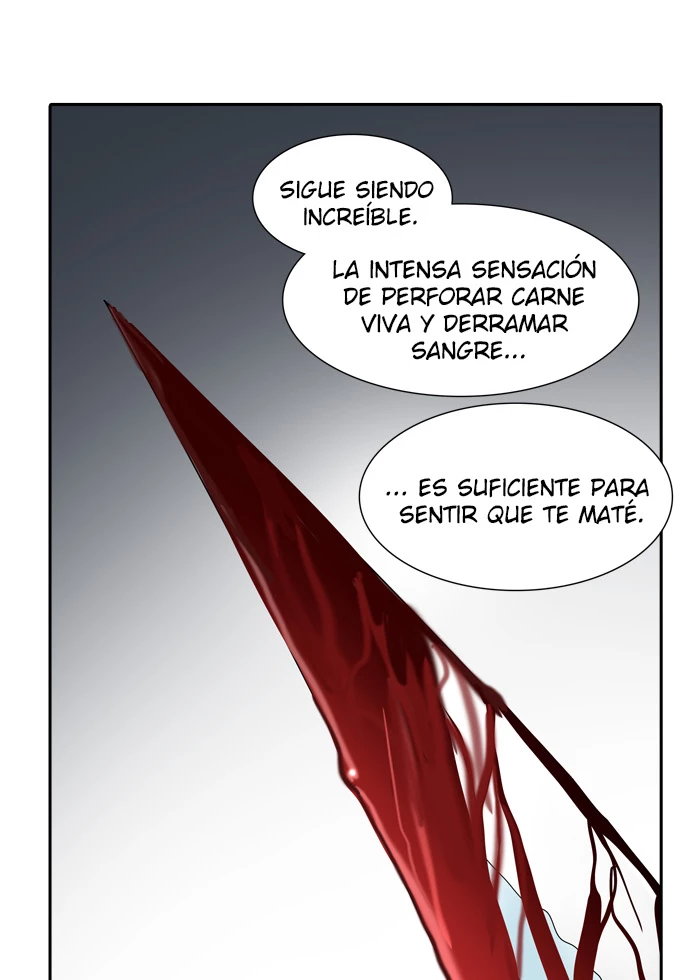 El irregular capítulo 363, página 7