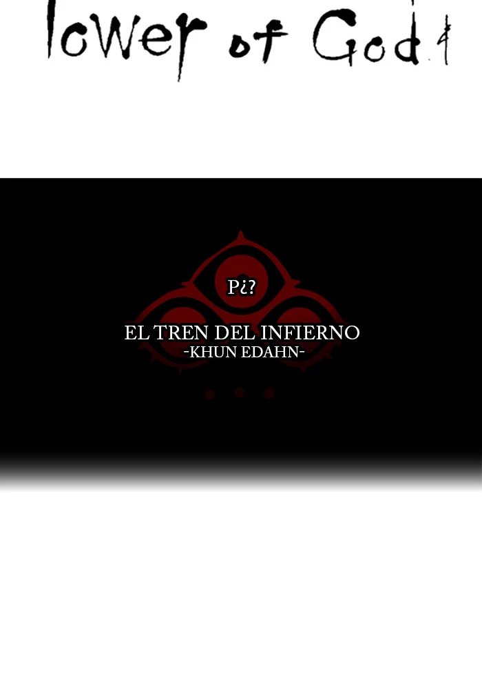 El irregular capítulo 363, página 14