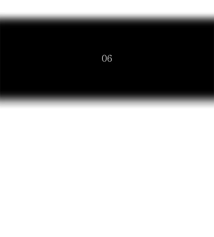 El irregular capítulo 363, página 15