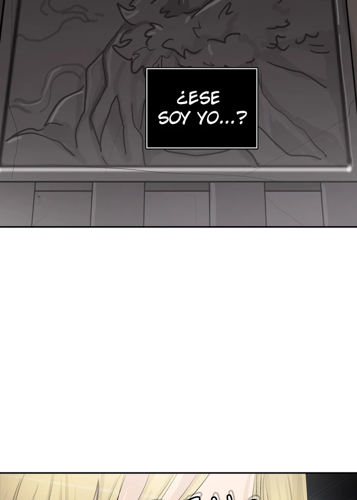 El irregular capítulo 363, página 22