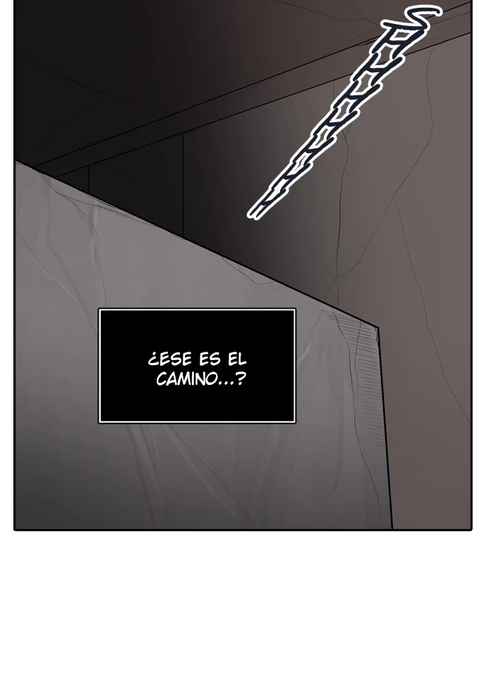 El irregular capítulo 363, página 24