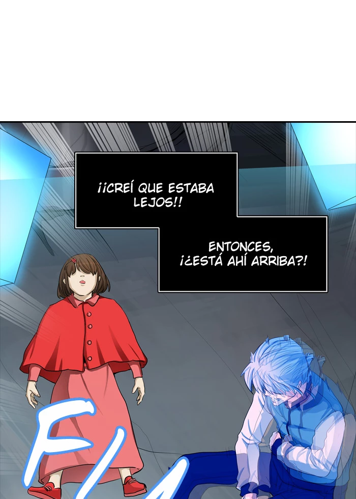 El irregular capítulo 363, página 49