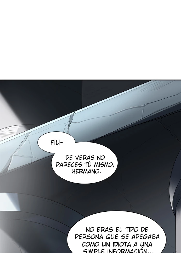 El irregular capítulo 363, página 53