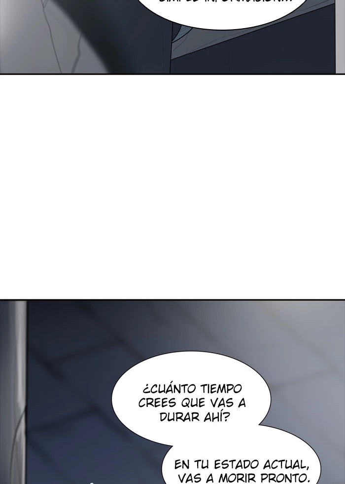 El irregular capítulo 363, página 54