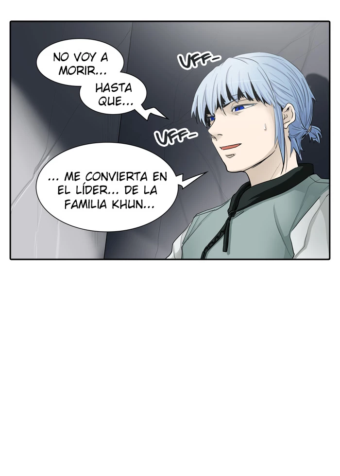 El irregular capítulo 363, página 56