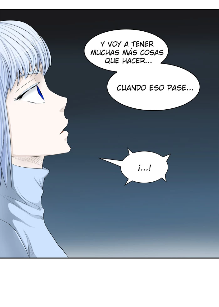 El irregular capítulo 363, página 57