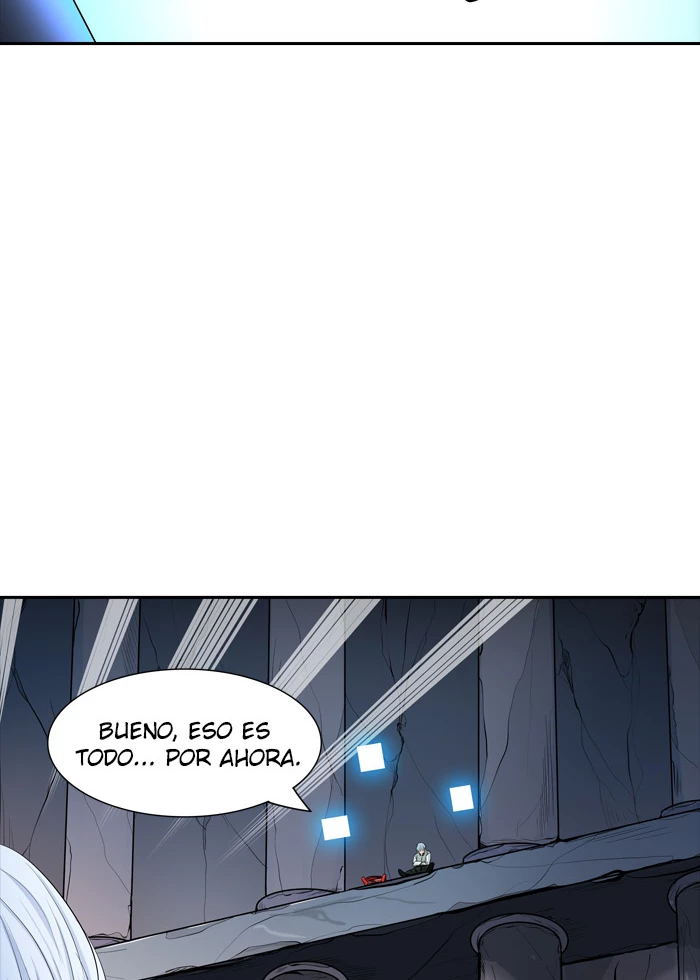 El irregular capítulo 363, página 60