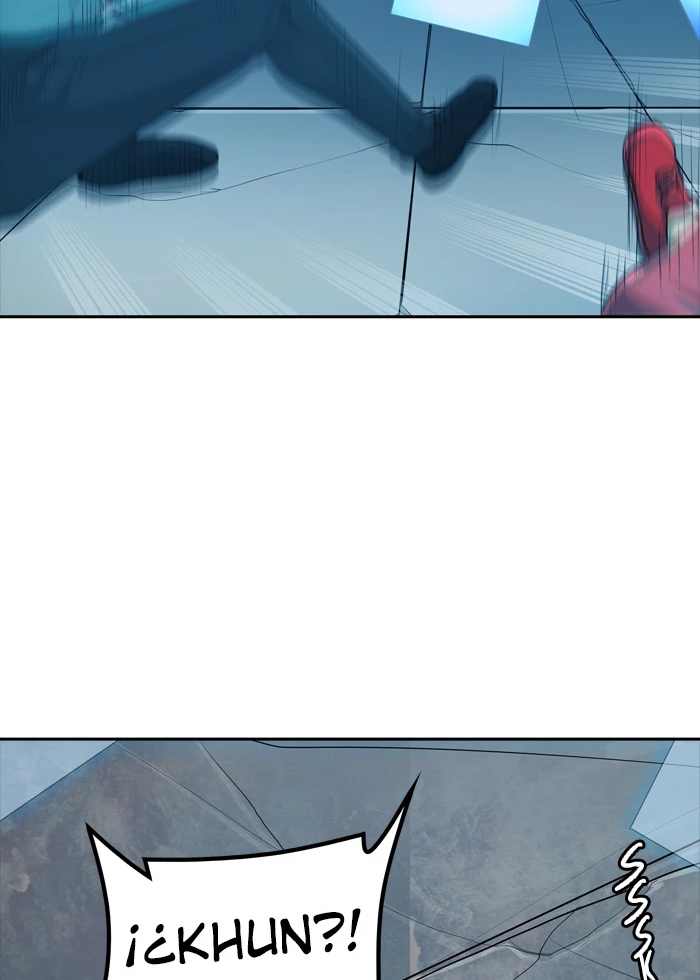 El irregular capítulo 363, página 67