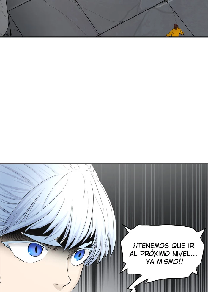 El irregular capítulo 363, página 70