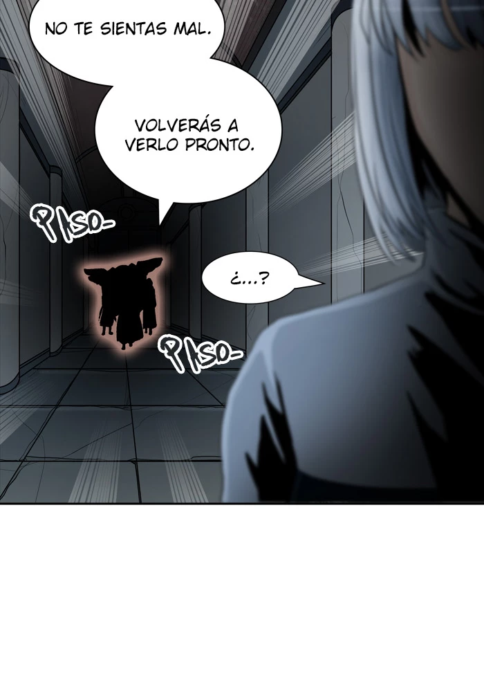 El irregular capítulo 363, página 96