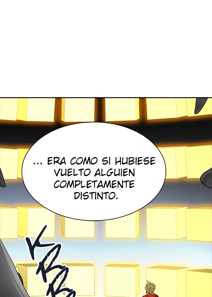 El irregular capítulo 363, página 121