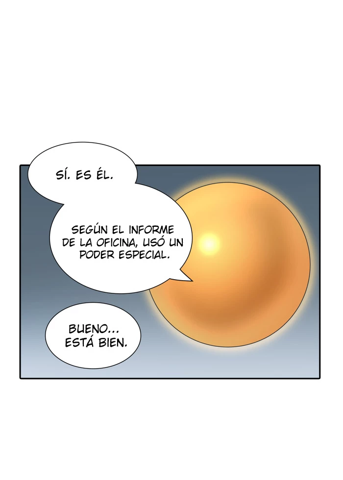 El irregular capítulo 363, página 126