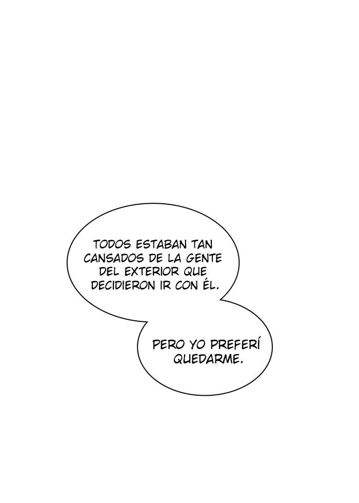 El irregular capítulo 364, página 1