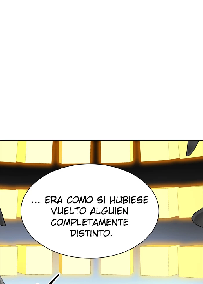 El irregular capítulo 364, página 3