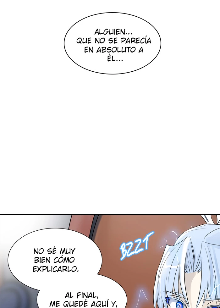 El irregular capítulo 364, página 5