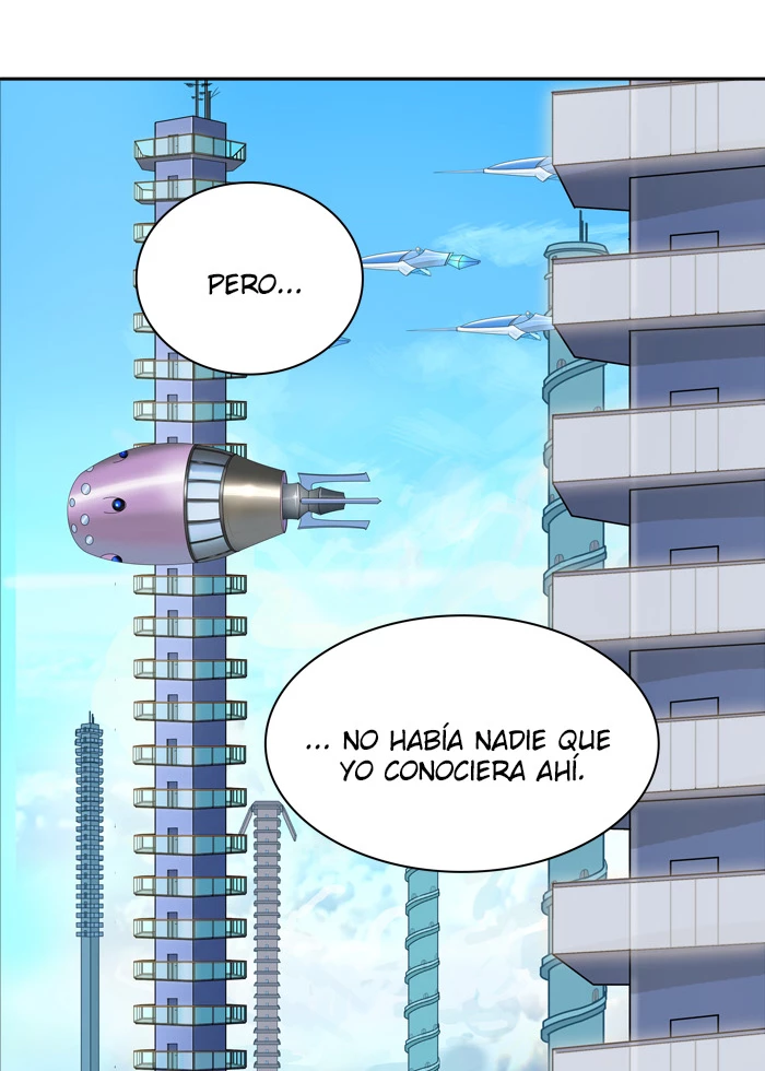 El irregular capítulo 364, página 7