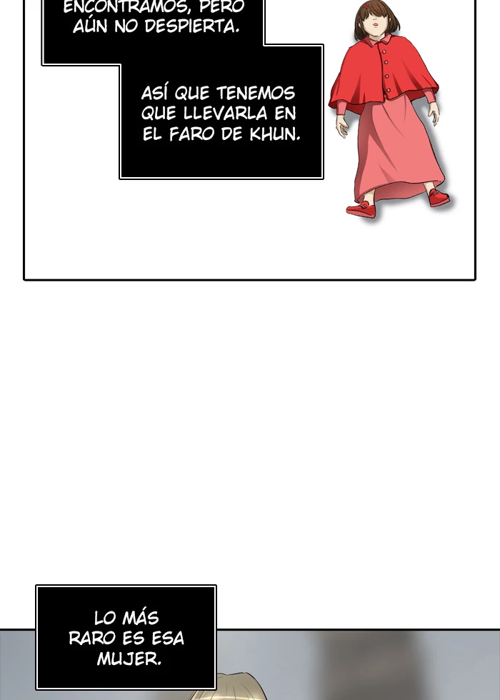 El irregular capítulo 364, página 13